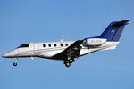 9H-RIM @ EDDF - Landing - by micka2b