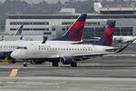N251SY @ KSFO - Departing to the South runway 10. SFO 2024 - by Clayton Eddy