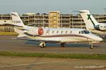 G-GAAL photo, click to enlarge