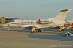 G-JAGA photo, click to enlarge