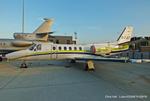 G-FJET photo, click to enlarge