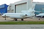 M-RTFS photo, click to enlarge