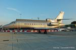 PH-STB photo, click to enlarge