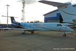 G-THFC photo, click to enlarge