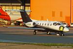 G-FXKR photo, click to enlarge