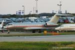 9H-VJN photo, click to enlarge