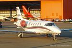 G-GAAL photo, click to enlarge