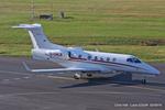 D-CHLR @ EGGW - Luton - by Chris Hall