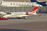 9H-DDJ @ EGGW - Luton - by Chris Hall