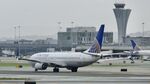 N77537 @ KSFO - SFO 2024 - by Clayton Eddy