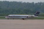 N917CA @ KMDT - Comair Flight 5581 from Harrisburg to Atlanta - by Suncoast Spotter