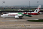 CN-RGE @ LFPO - Taxiing - by micka2b
