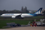 F-HZOE @ LFPO - Take off - by micka2b