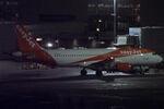G-EJCD @ EGKK - Parked - by micka2b