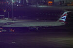 G-EUXJ @ EGKK - Taxiing - by micka2b