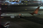 VT-ANM photo, click to enlarge