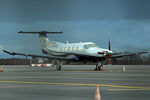 OH-EVE @ ELLX - Parked - by micka2b
