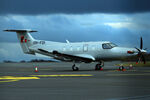 OH-FDI @ ELLX - Parked - by micka2b