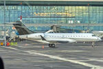 LX-JNC @ ELLX - Parked - by micka2b