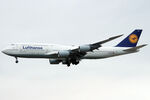 D-ABYQ @ EDDF - Landing - by micka2b