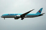 HL7209 @ EDDF - Landing - by micka2b