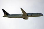 HZ-AR12 @ VTBS - Take off - by micka2b