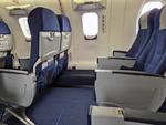 EI-GEH photo, click to enlarge