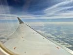 EI-GEH photo, click to enlarge