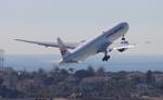 JA735J @ KLAX - JAL 773 zx lax-hnd, rjtt - by FloridaMetal