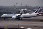 F-HPNB @ LFPG - Taxiing - by micka2b