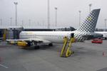 EC-MVE @ EKCH - At Kastrup - by MichaLueck