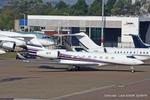N1TF @ EGGW - Luton - by Chris Hall