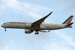 F-HTYC @ LFPG - Landing - by micka2b