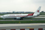 7T-VKL @ LFPG - Taxiing - by micka2b