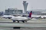 N326SY @ SFO - Departing to the South runway 10. SFO 2024. - by Clayton Eddy