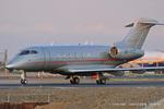 9H-VCH @ EGGW - Luton - by Chris Hall