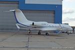 VQ-BZM @ EGGW - Luton - by Chris Hall