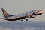 EI-GXL @ EGGW - Luton - by Chris Hall