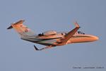 YU-SCJ @ EGGW - Luton - by Chris Hall