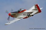 G-FION @ EGNF - Netherthorpe - by Chris Hall