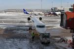 EI-FPD @ ESSA - At Arlanda - by MichaLueck