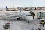 SX-MTO @ ESSA - At Arlanda - by Micha Lueck