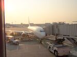 N397DA @ KATL - Delta Flight 837 Sarasota to Atlanta - by Suncoast Spotter