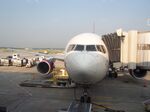 N179DN @ KATL - Delta 1425 Atlanta to LaGuardia - by Suncoast Spotter