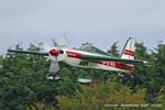G-XTRA @ EGNF - Netherthorpe - by Chris Hall