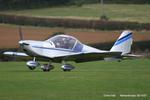 G-CFFE photo, click to enlarge G-CFFE photo, click to enlarge