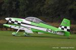 G-RVEI photo, click to enlarge G-RVEI photo, click to enlarge