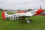G-FION photo, click to enlarge G-FION photo, click to enlarge
