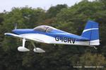 G-ICRV photo, click to enlarge G-ICRV photo, click to enlarge