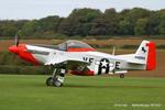 G-FION photo, click to enlarge G-FION photo, click to enlarge